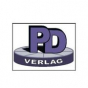 PD-Verlag